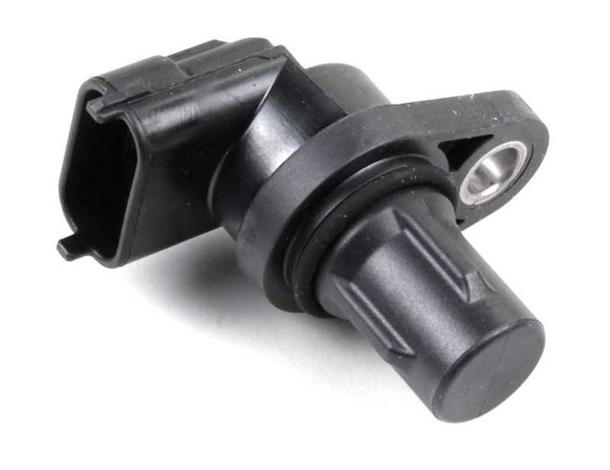 Mercedes Camshaft Position Sensor 2729050043 - Bosch 0232103114